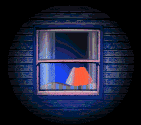 Imagen-animada-Ventana-11.gif