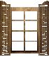 Imagen-animada-Ventana-12.gif