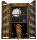 Imagen-animada-Ventana-13.gif