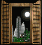 Imagen-animada-Ventana-14.gif
