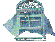 Imagen-animada-Ventana-16.gif