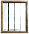 Imagen-animada-Ventana-17.gif