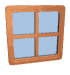 Imagen-animada-Ventana-18.gif