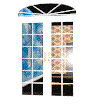 Imagen-animada-Ventana-19.gif