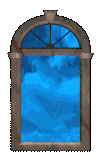 Imagen-animada-Ventana-22.gif