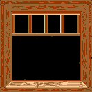 Imagen-animada-Ventana-24.gif