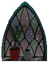 Imagen-animada-Ventana-25.gif