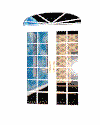 Imagen-animada-Ventana-26.gif