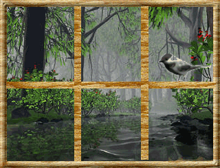 Imagen-animada-Ventana-27.gif