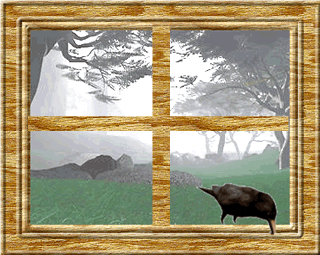 Imagen-animada-Ventana-28.gif