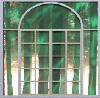 Imagen-animada-Ventana-29.gif