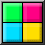 Imagen-animada-Arte-abstracto-01.gif