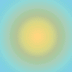 Imagen-animada-Arte-abstracto-02.gif