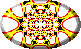 Imagen-animada-Arte-abstracto-03.gif