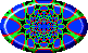 Imagen-animada-Arte-abstracto-04.gif