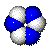Imagen-animada-Arte-abstracto-05.gif