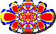 Imagen-animada-Arte-abstracto-06.gif