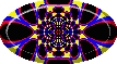 Imagen-animada-Arte-abstracto-07.gif