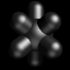 Imagen-animada-Arte-abstracto-08.gif