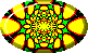 Imagen-animada-Arte-abstracto-10.gif