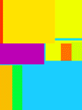 Imagen-animada-Arte-abstracto-11.gif