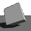 Imagen-animada-Arte-abstracto-13.gif