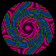 Imagen-animada-Arte-abstracto-14.gif