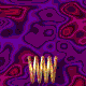 Imagen-animada-Arte-abstracto-15.gif