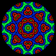 Imagen-animada-Arte-abstracto-16.gif