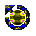 Imagen-animada-Arte-abstracto-17.gif