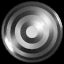 Imagen-animada-Arte-abstracto-19.gif