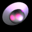 Imagen-animada-Arte-abstracto-20.gif