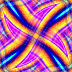 Imagen-animada-Arte-abstracto-21.gif