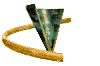 Imagen-animada-Arte-abstracto-22.gif