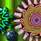Imagen-animada-Arte-abstracto-23.gif