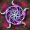 Imagen-animada-Arte-abstracto-24.gif