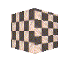 Imagen-animada-Arte-abstracto-25.gif