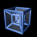 Imagen-animada-Arte-abstracto-26.gif