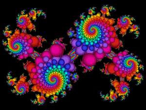 Imagen-animada-Arte-abstracto-27.gif