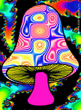 Imagen-animada-Arte-abstracto-28.gif