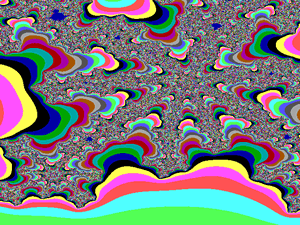 Imagen-animada-Arte-abstracto-29.gif