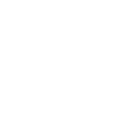 Imagen-animada-Arte-abstracto-30.gif