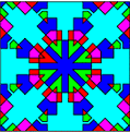 Imagen-animada-Arte-abstracto-31.gif