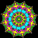 Imagen-animada-Arte-abstracto-32.gif