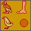 Imagen-animada-Arte-egipcio-01.gif