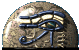 Imagen-animada-Arte-egipcio-02.gif