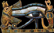 Imagen-animada-Arte-egipcio-06.gif