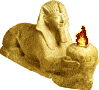 Imagen-animada-Arte-egipcio-07.gif