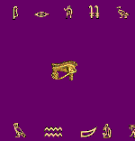 Imagen-animada-Arte-egipcio-08.gif