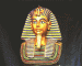 Imagen-animada-Arte-egipcio-10.gif